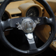 Illustration for article titled The Greek Elvis Left This Rare Lamborghini In A Hotel Parking Lot For Three Decades